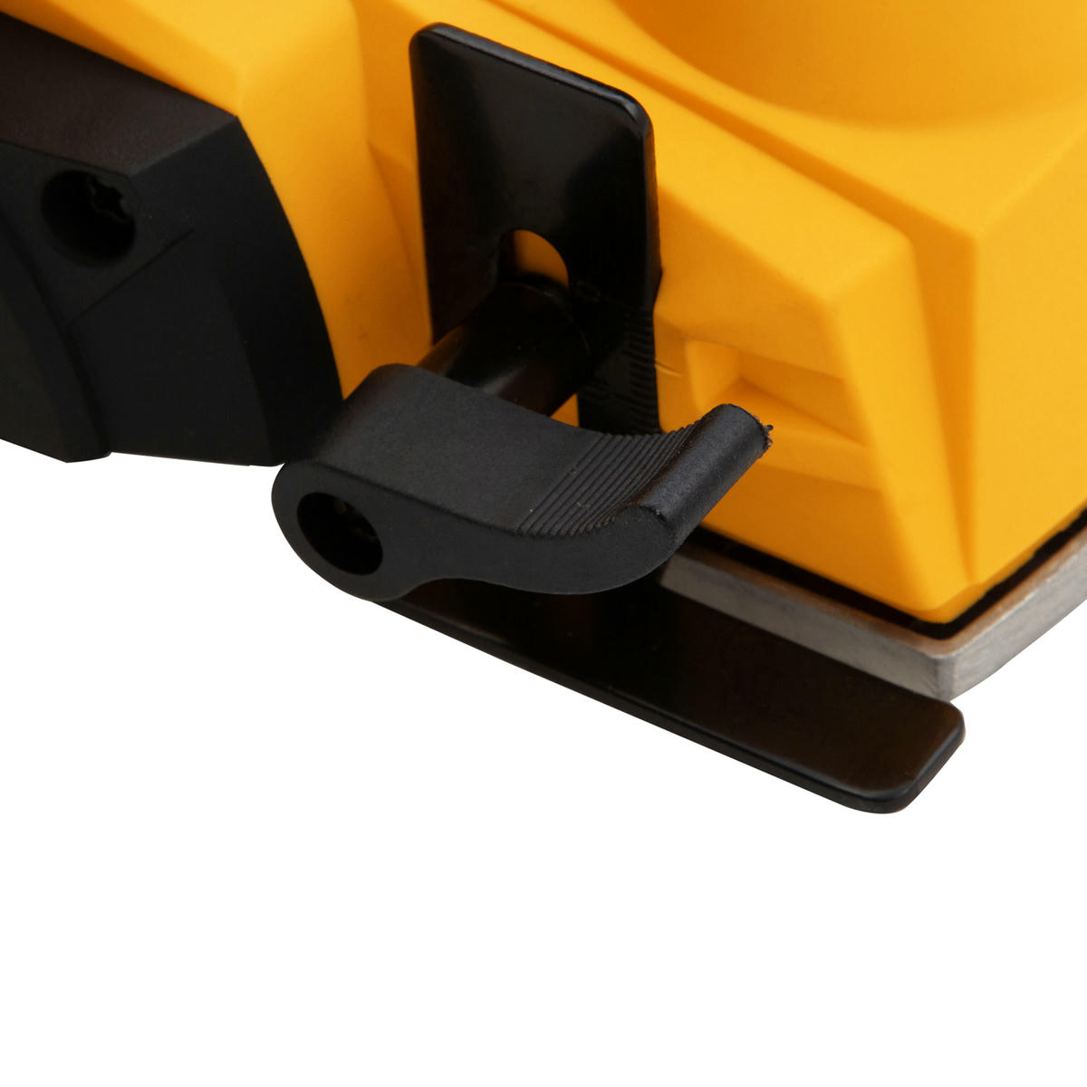 DENZEL 27801 Рубанок электрический EP-82, 720 Вт, 82мм preview 9