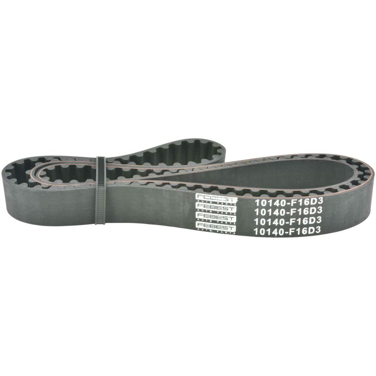 10140-F16D3_ремень ГРМ! Chevrolet Aveo/Cruze preview 1