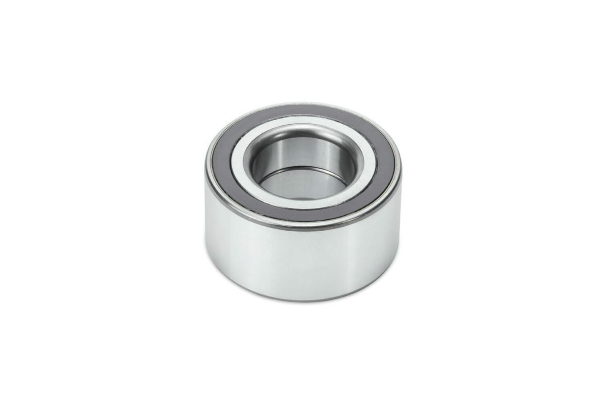 Подшипник ступицы metaco 5100-118 preview 2 Подшипник ступицы metaco 5100-118 preview 2