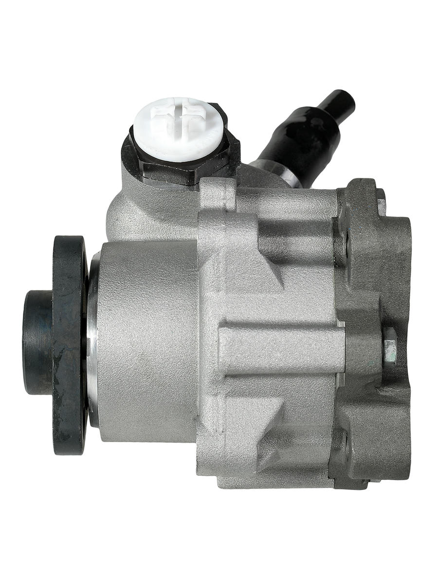 00-36422-SX_насос гидроусилителя руля! 54446 Land Rover Ranger Rover III (L322) 4.4 4x4 02> preview 6