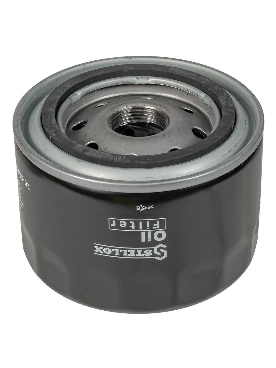 Фильтр масляный STELLOX _2050779_SX preview 3