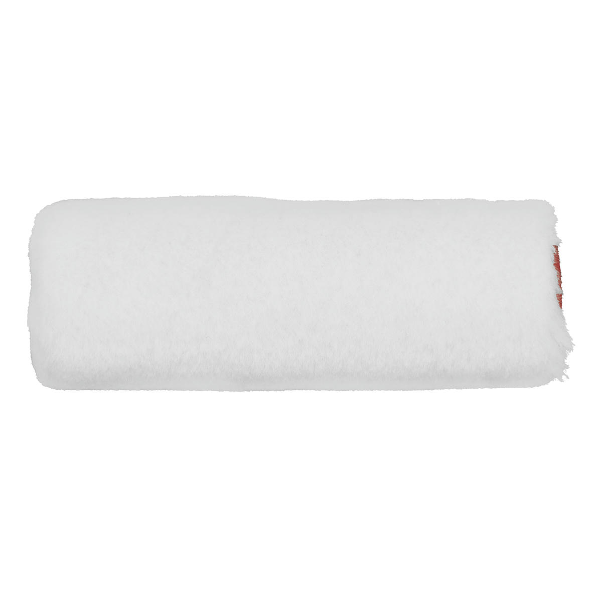 Мини-валик сменный ВЕЛЮР, 70 мм, ворс 4 мм, D - 16 мм, D ручки - 6 мм, шерсть MATRIX 80615 preview 2