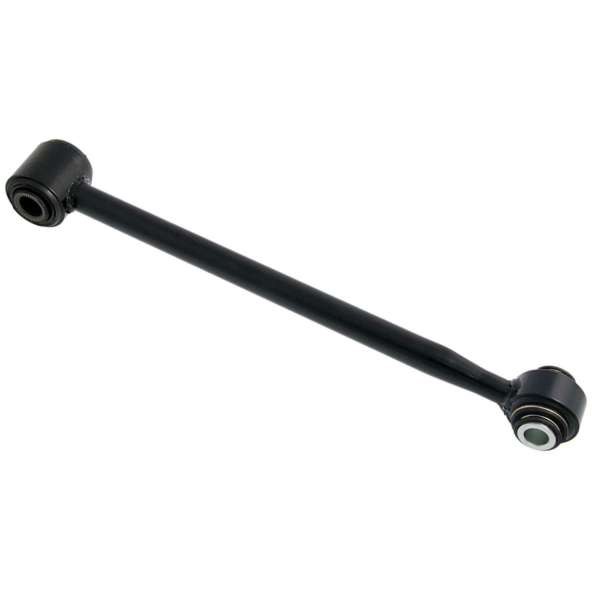 0125-3ST195_рычаг задней подвески передний! Toyota Carina AT19#/ST191/CT190 <96 preview 1