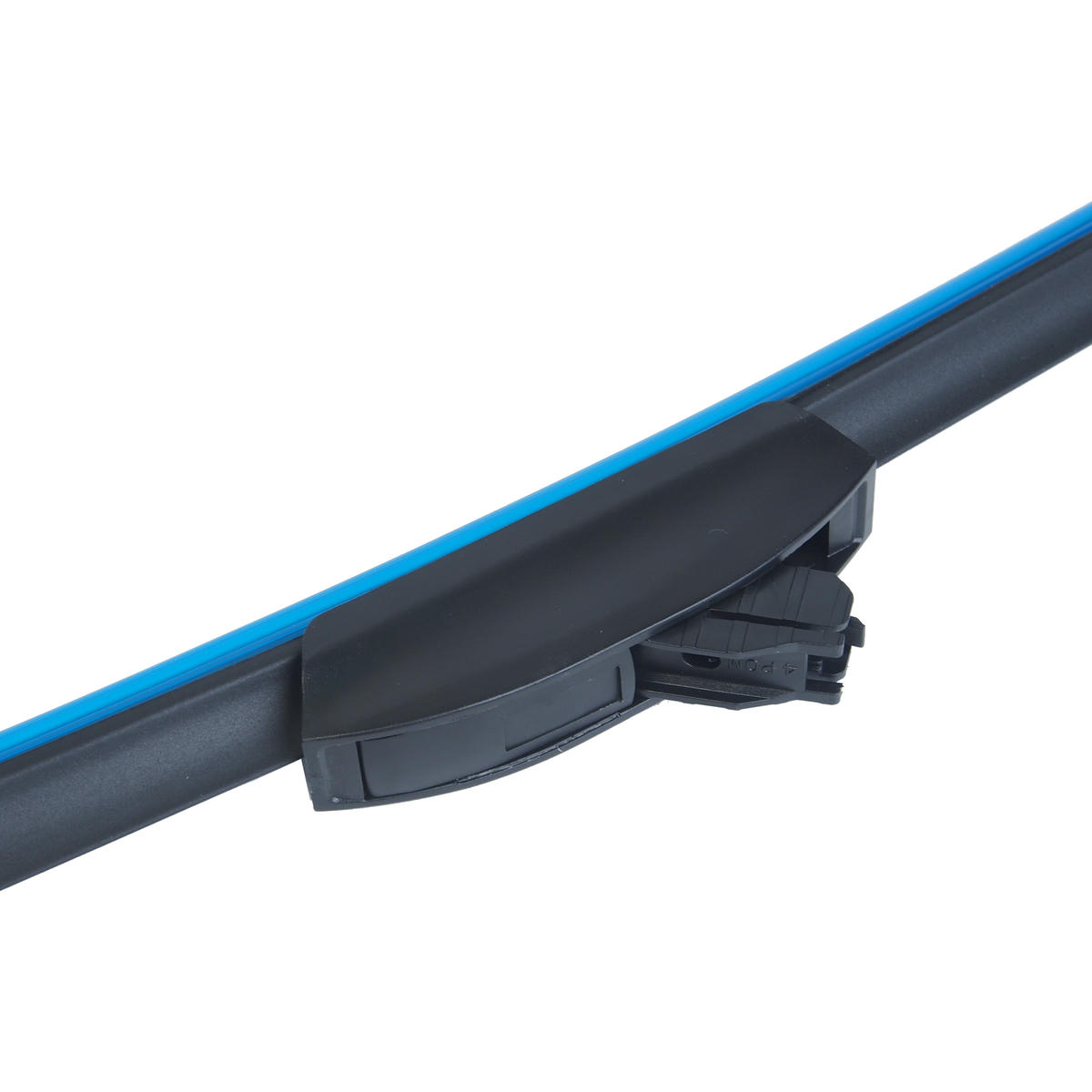 Щетка стеклоочистителя MEGAPOWER PROFIT 375мм preview 2