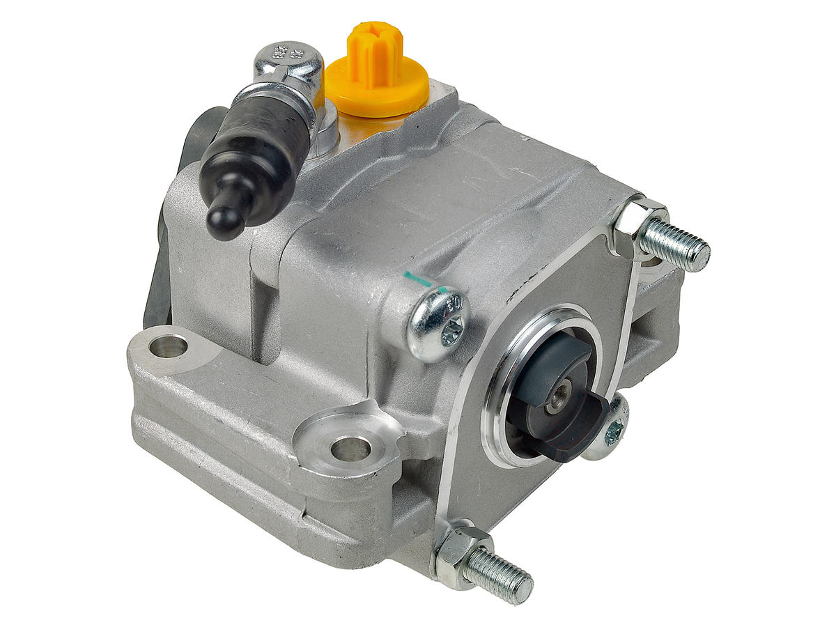 00-36312-SX_насос гидроусилителя руля! 54324 BMW E81/E87 1.6/1.8/2.0 04>/E90/E91/E92 1.8/2.0 05> preview 5