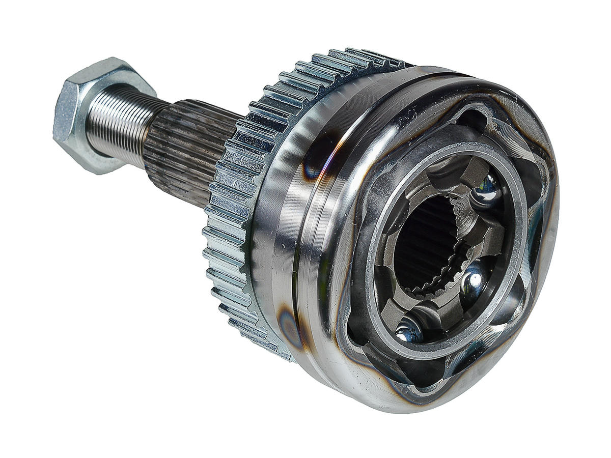 150 2045-SX_ШРУС наружный к-кт! ABS, 8200029470 Renault Espace III 2.0 96-02 preview 3