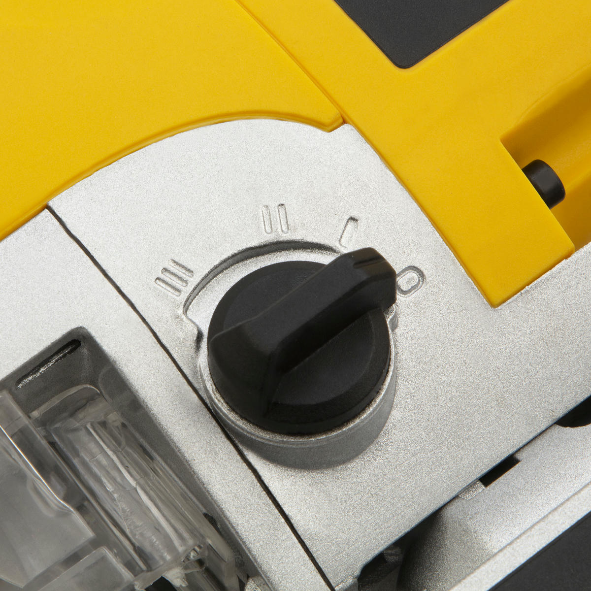 DENZEL 27107 Лобзик электрический JS-110, 750 Вт, 110 мм preview 10