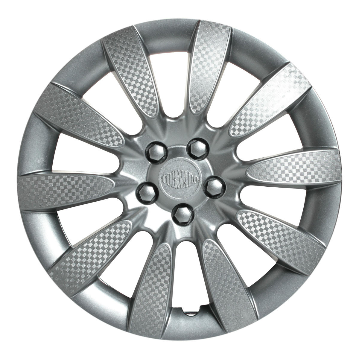 Колпак колеса AirLine AWCC-13-06 preview 2