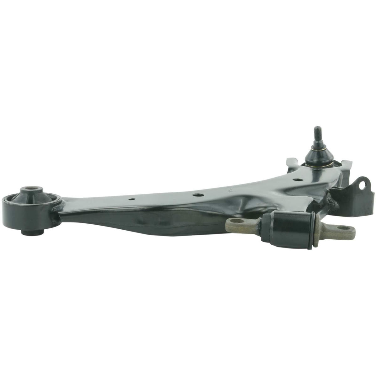 Рычаг передний левый FEBEST 1224-LANLH preview 1