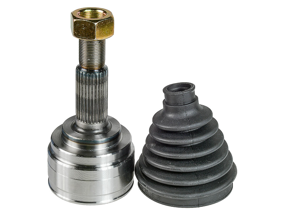 150 1853-SX_ШРУС наружный к-кт! 391009Y015 Nissan Teana J31/J32 2.3/2.5 03> preview 2