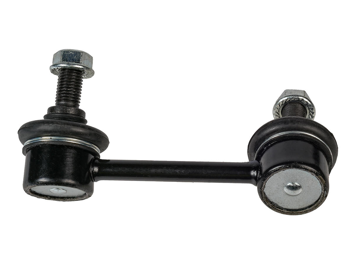 Стойка переднего стабилизатора Stellox 56-74024A-SX preview 2