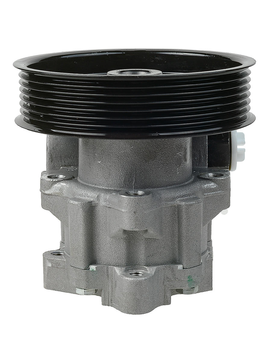 00-36337-SX_насос гидроусилителя руля! 54392 MB Sprinter (906) 318CDI 06> preview 5