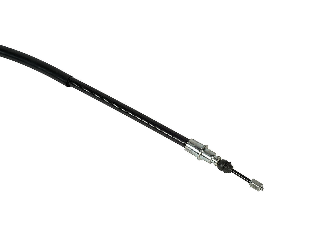 29-96086-SX_трос ручника! левый и правый Renault Laguna all ABS 97> preview 3