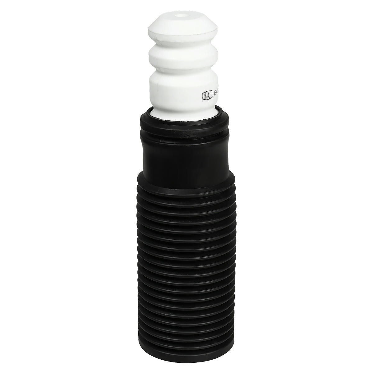 Пыльник с отбойником TRIALLI BCS 1084 preview 1