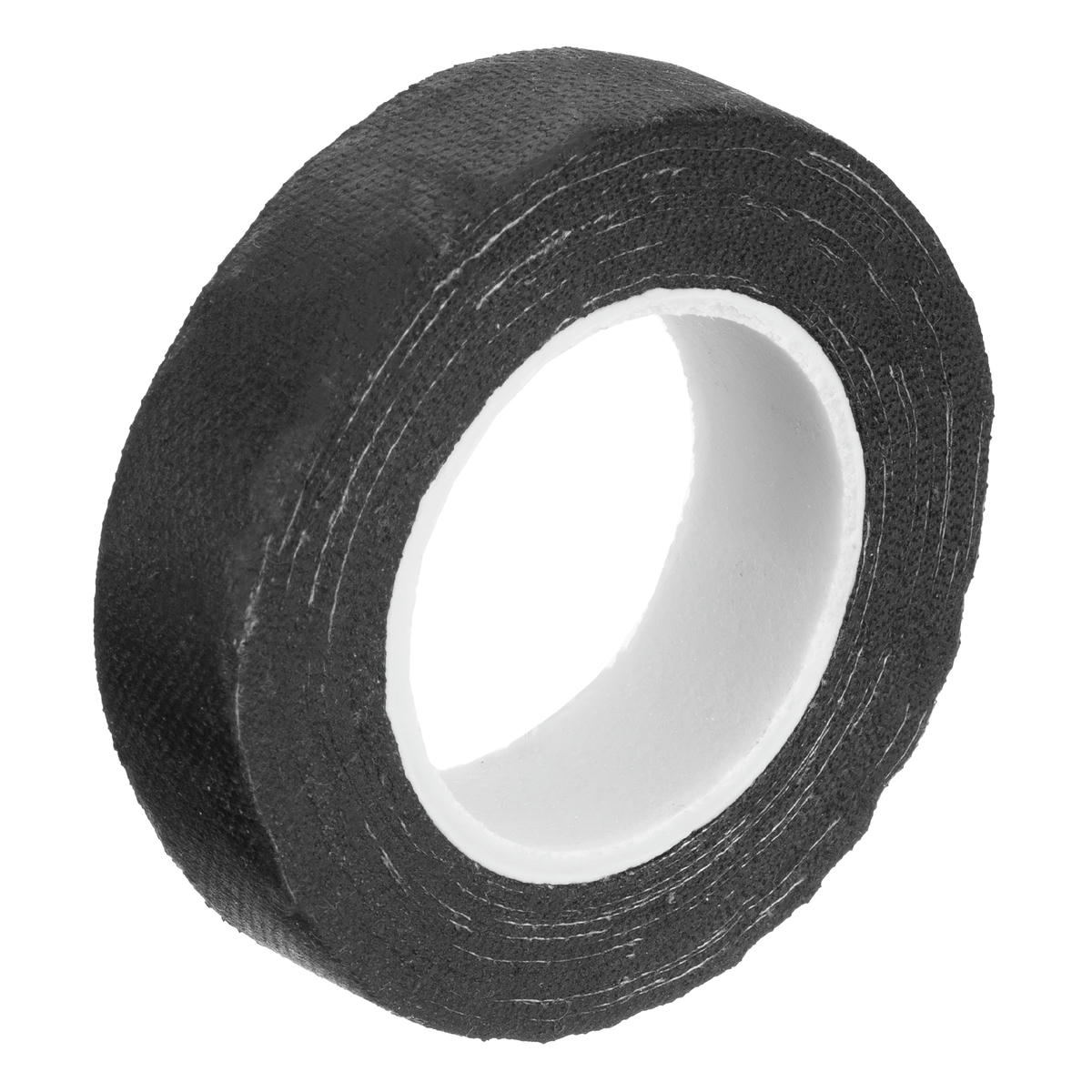 Изолента х/б 80г 18ммх7м СИБРТЕХ preview 1