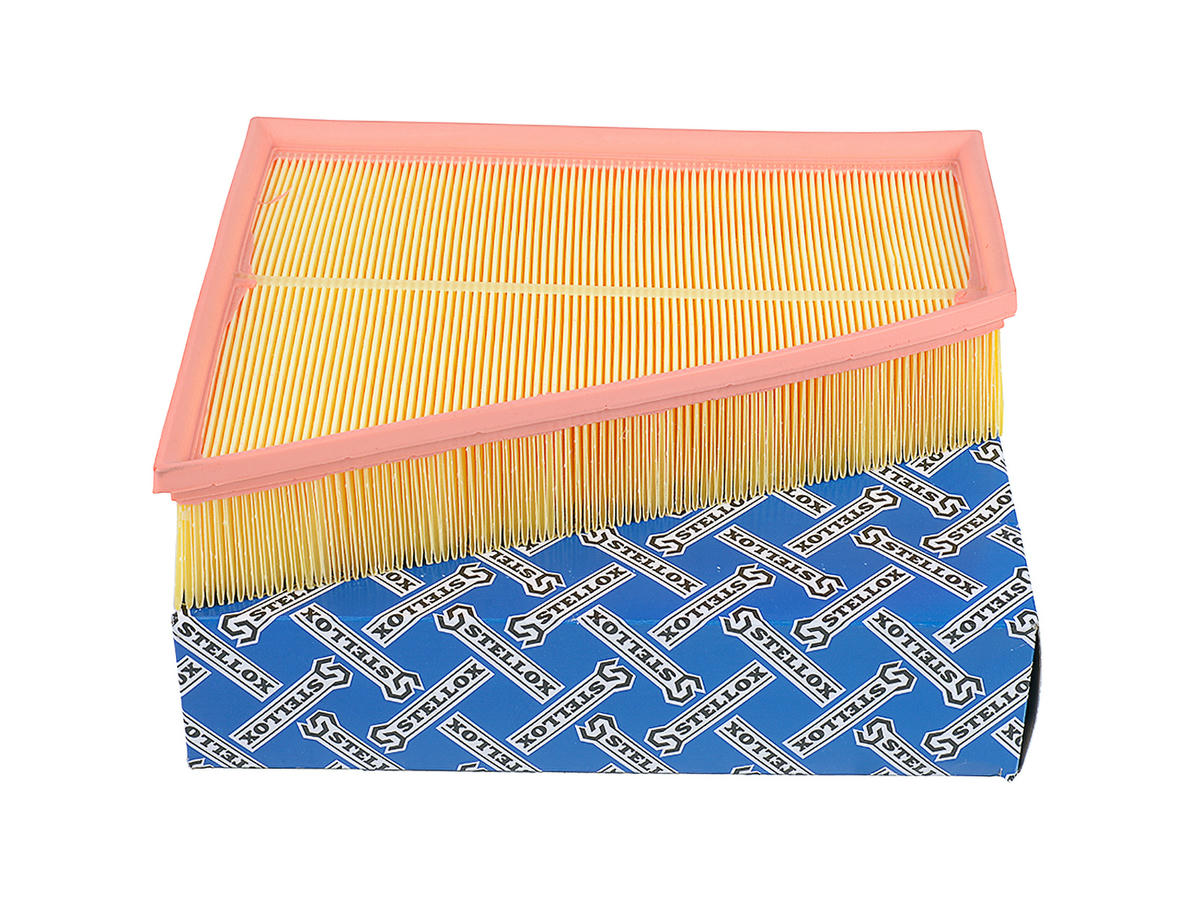 Фильтр воздушный Stellox 71-01070-SX preview 1