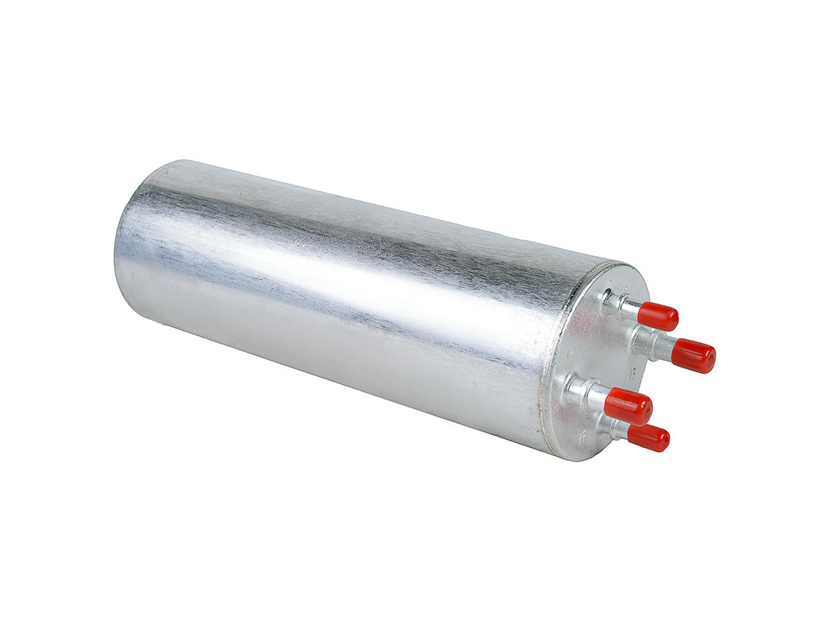 Фильтр топливный Stellox 21-00229-SX preview 5