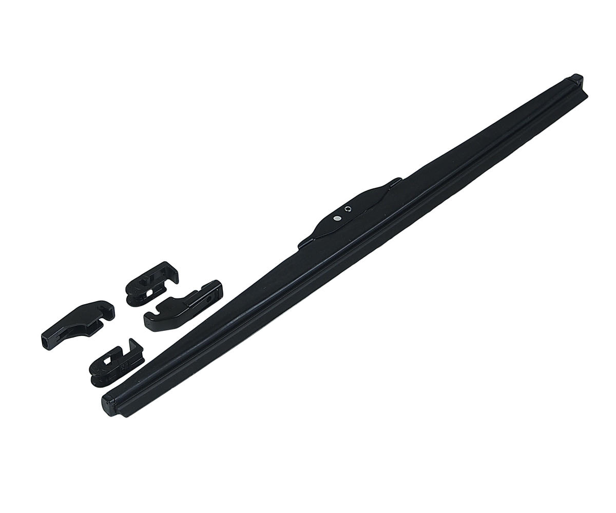 Щетка стеклоочистителя 410мм зимняя CHAMPION preview 3