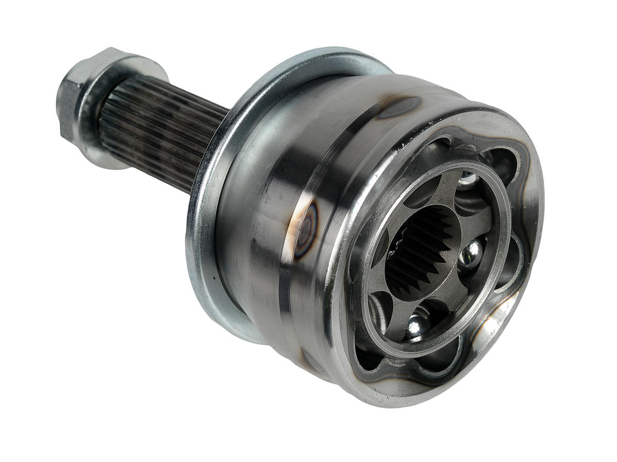 15-02102-SX_ШРУС наружный к-кт! 22177 Subaru Impresa/Legasy 1.6-2.0 4WD 89> preview 3