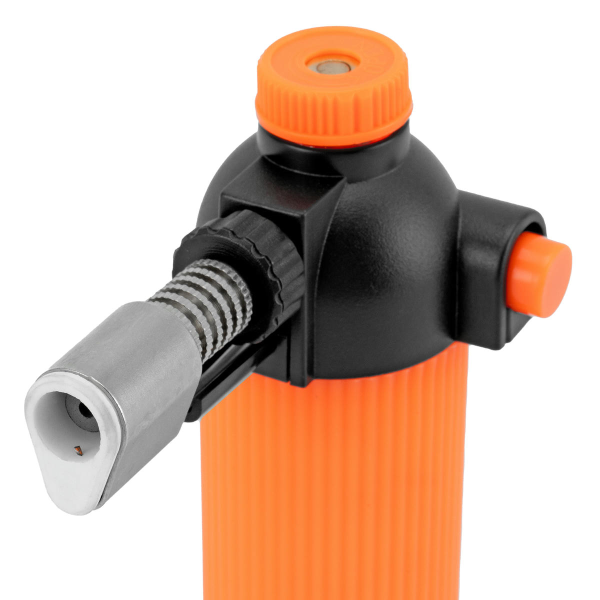 Горелка газовая МТ-4 SPARTA preview 4