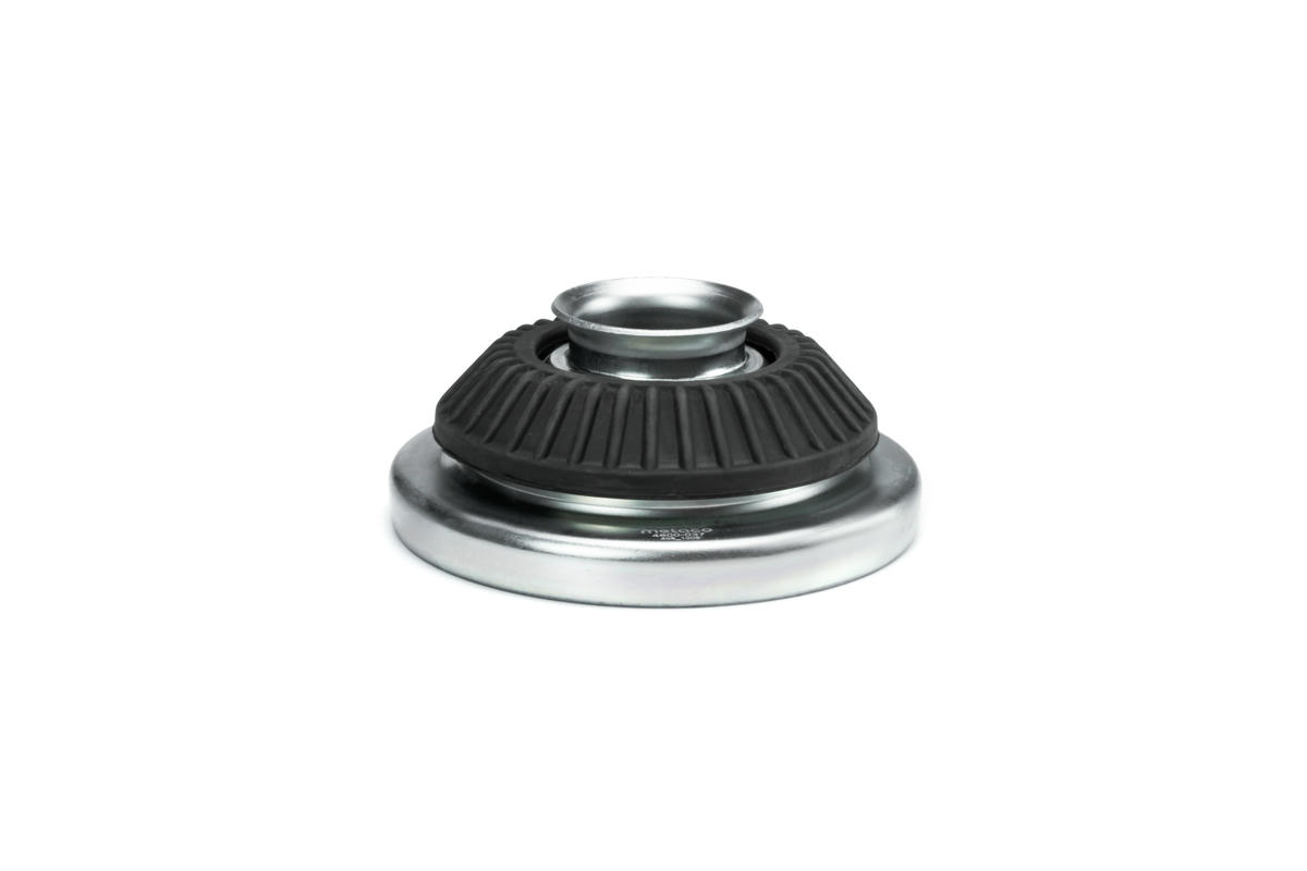 Опора переднего амортизатора Opel Astra H / Family (2004-2015), Opel Zafira B (2005-2012) preview 1