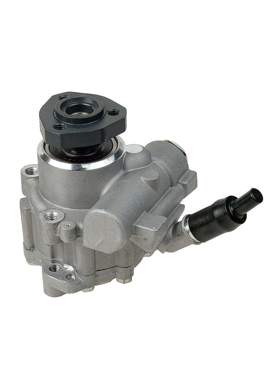 00-35518-SX_насос гидроусилителя руля! 53583 Seat Alhambra, VW Sharan 2.0/1.9TD 95> preview 7