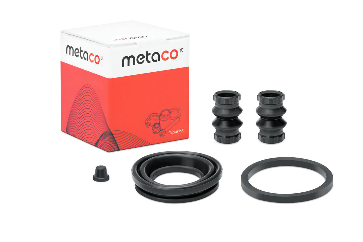 Рк заднего суппорта metaco 3850-042 preview 1 Рк заднего суппорта metaco 3850-042 preview 1