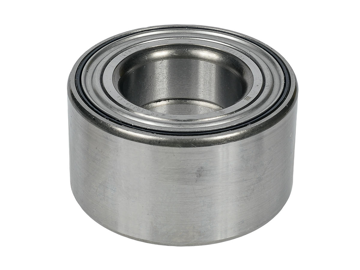 40-30339-SX_подшипник ступицы передней! наружный Fia Palio 01> ABS preview 2