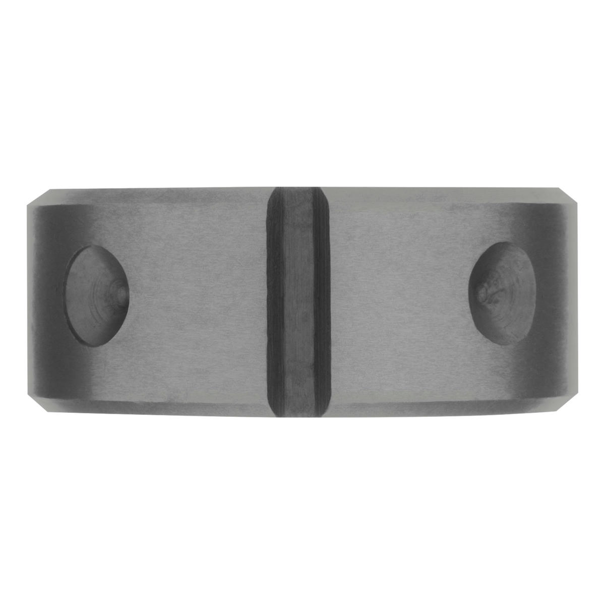 Плашка М20 х 2,5 мм// СИБРТЕХ preview 3