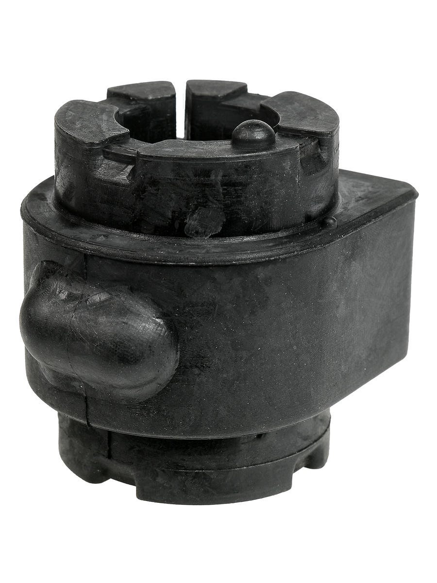 79-01065-SX_втулка стабилизатора переднего! D20 Land Rover, Range Rover Evoque 11> preview 3