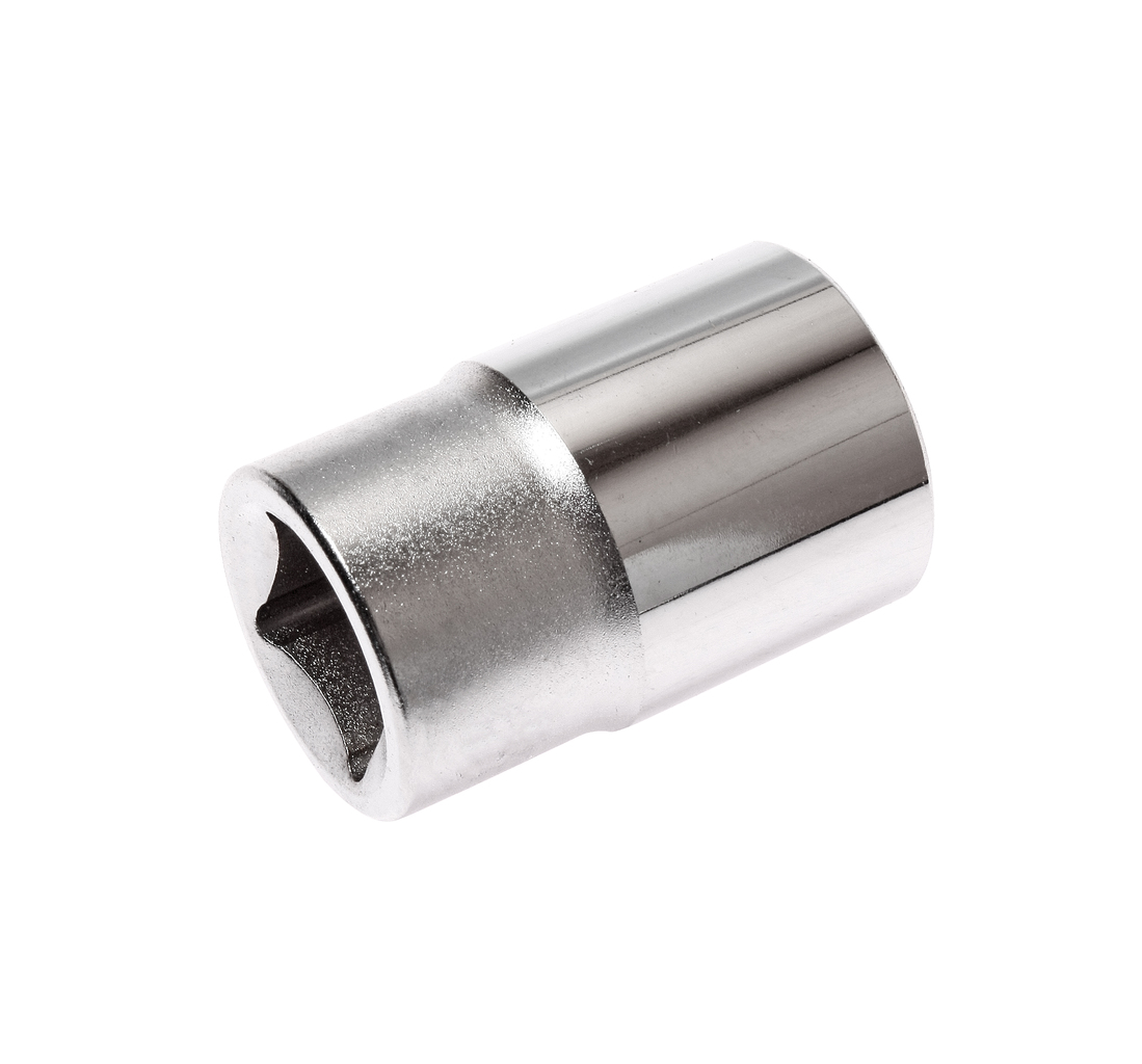 Головка торцевая 18 1/2" 12гр 38мм JTC preview 1