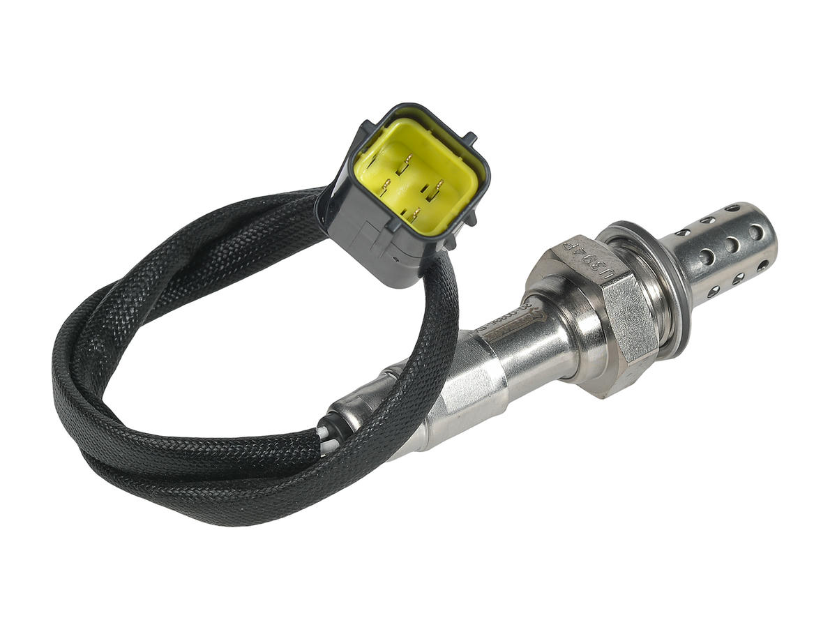 20-00335-SX_лямбда-зонд! Chevrolet Lacetti 1.6 16V/Aveo T200 1.4 03> preview 2