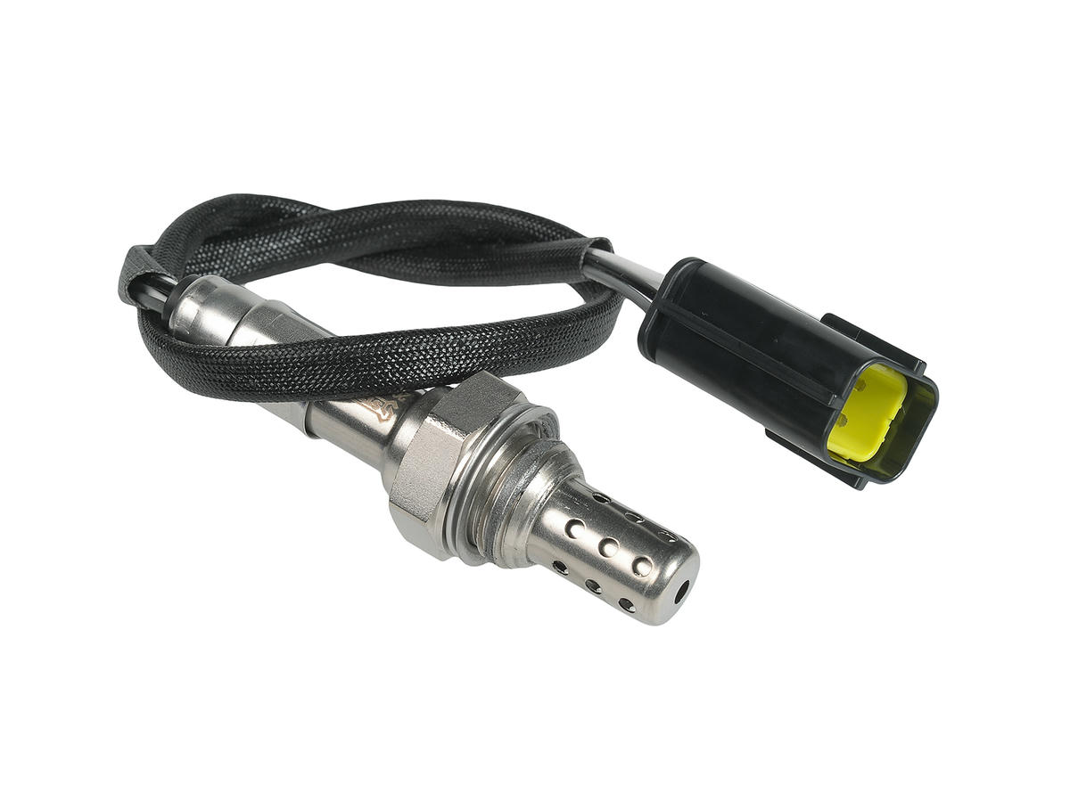 20-00340-SX_лямбда-зонд! Chevrolet Cruze 1.6 09-14 preview 2