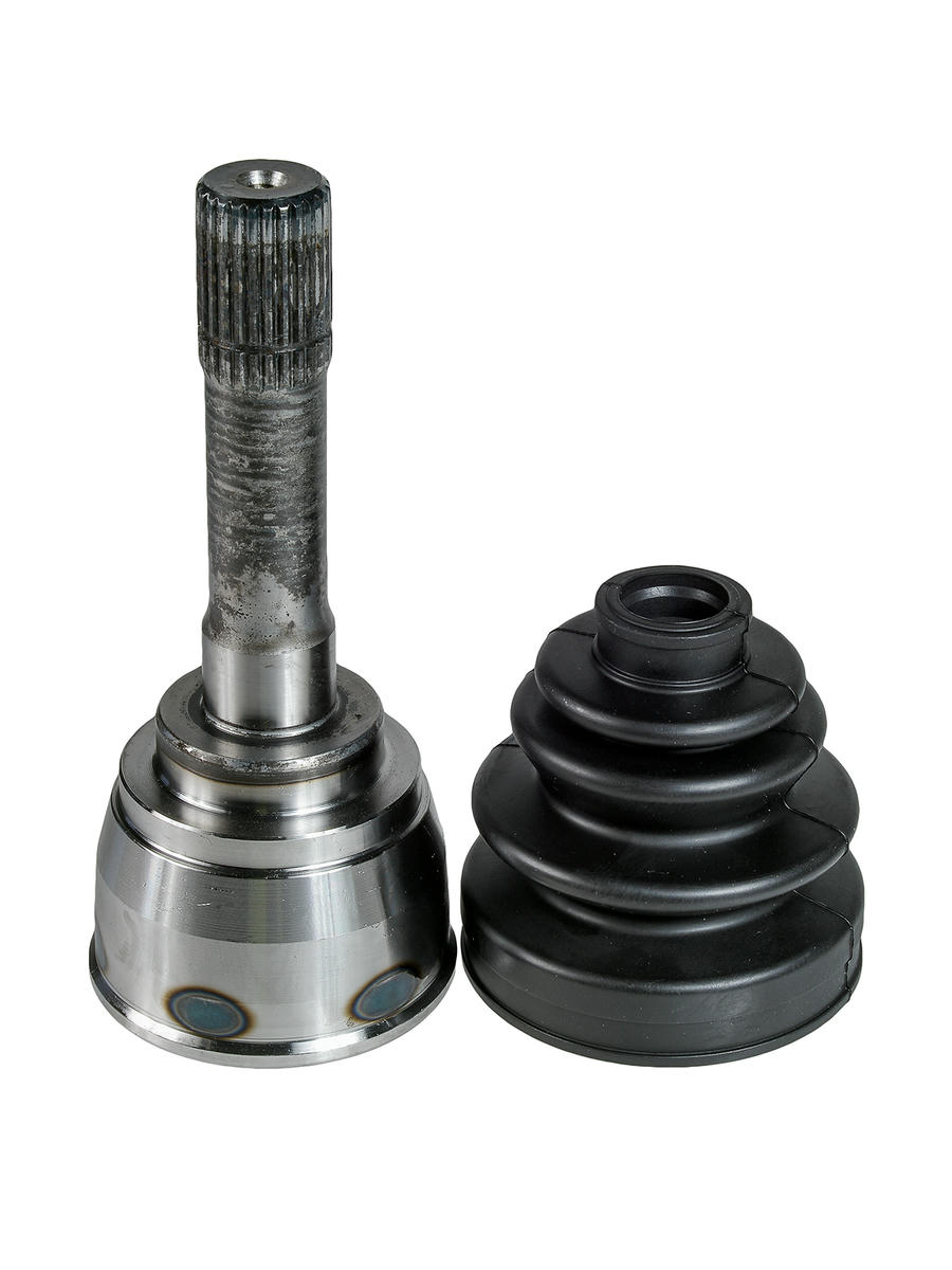 150 1540-SX_ШРУС наружный к-кт! 4410167D01 Suzuki Grand Vitara I 2.5i/2.0HDi 98> preview 1