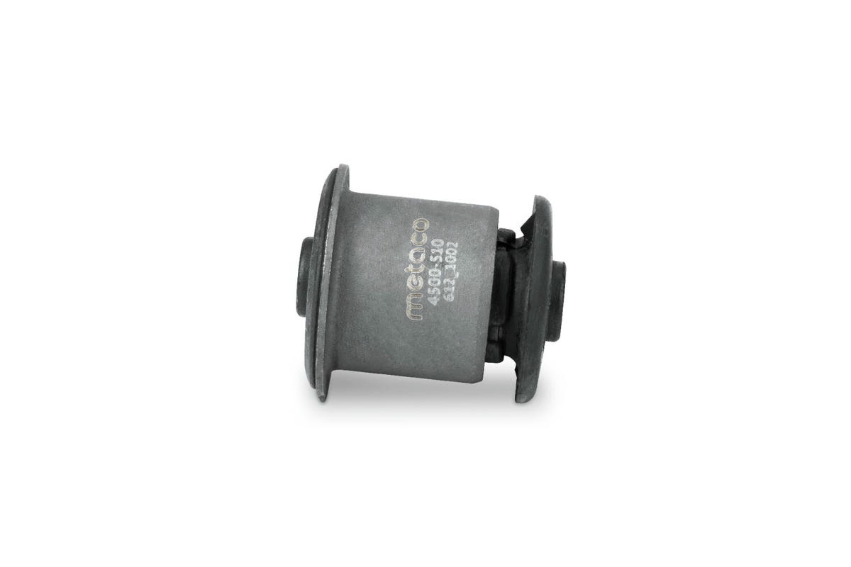 Сайлентблок metaco 4500-510 preview 3