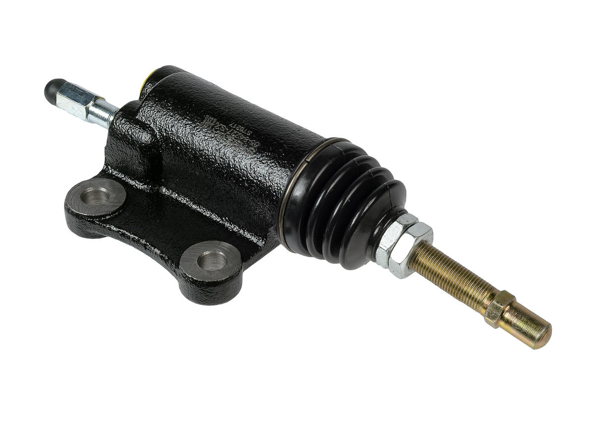 Цилиндр сцепления рабочий Stellox 05-84227-SX preview 1