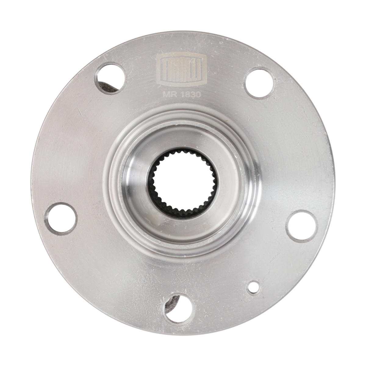 Ступица передняязадняя TRIALLI MR1830 preview 2