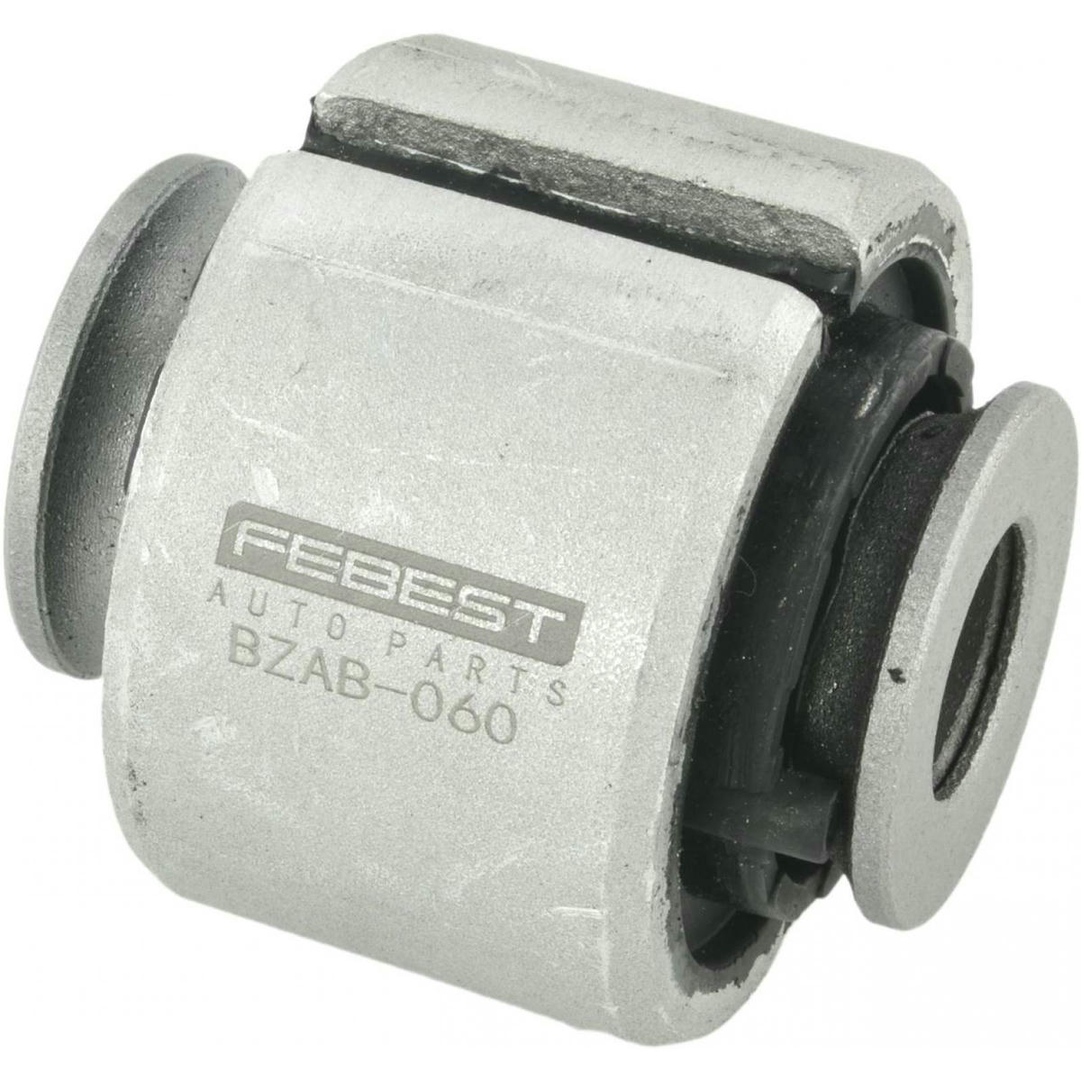 Сайлентблок нижнего переднего рычага preview 1