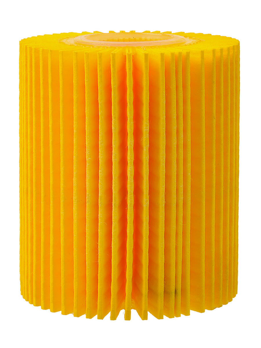 Фильтр масляный STELLOX _2050530SX preview 6