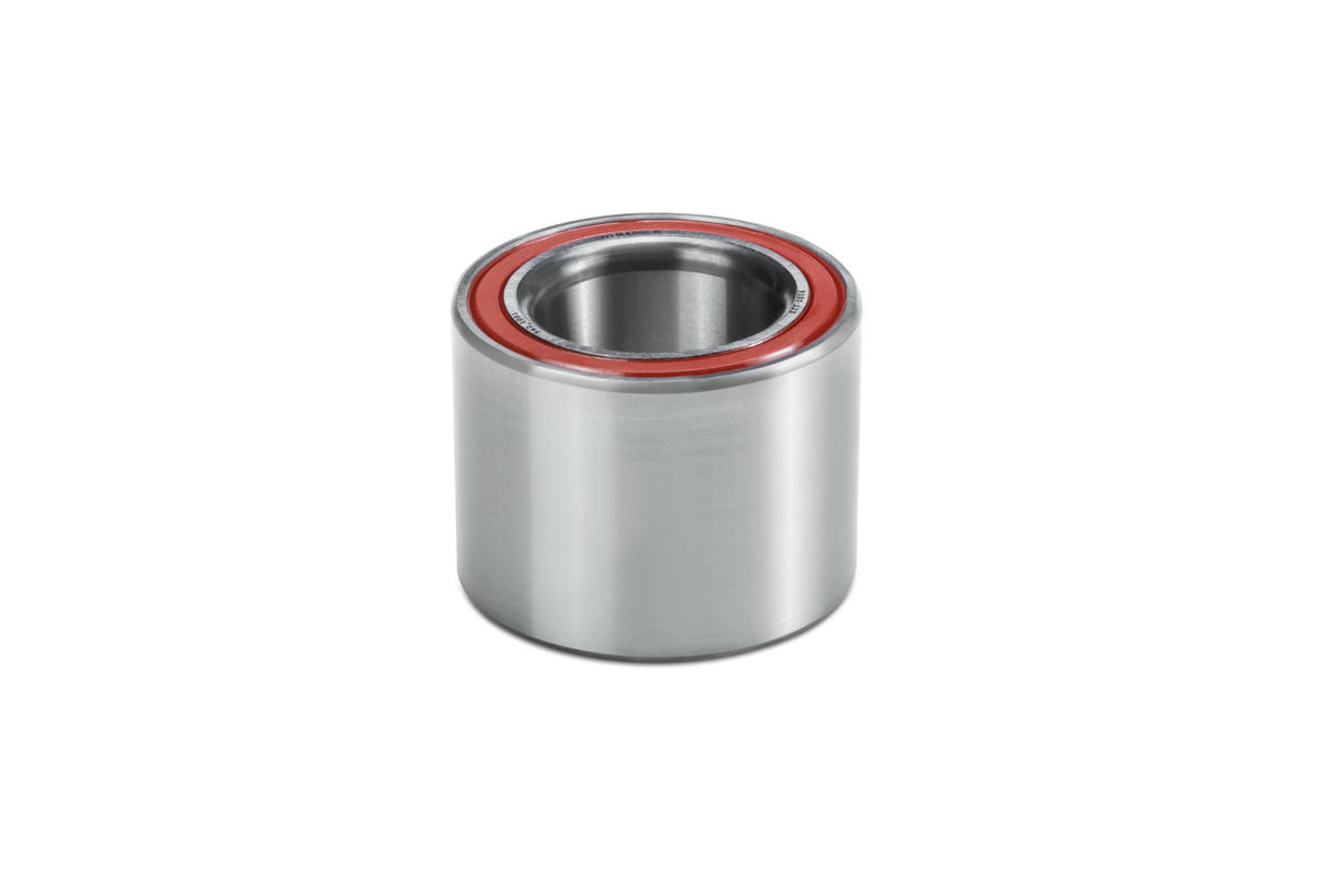 Подшипник ступицы (к-кт) metaco 5100-123 preview 3