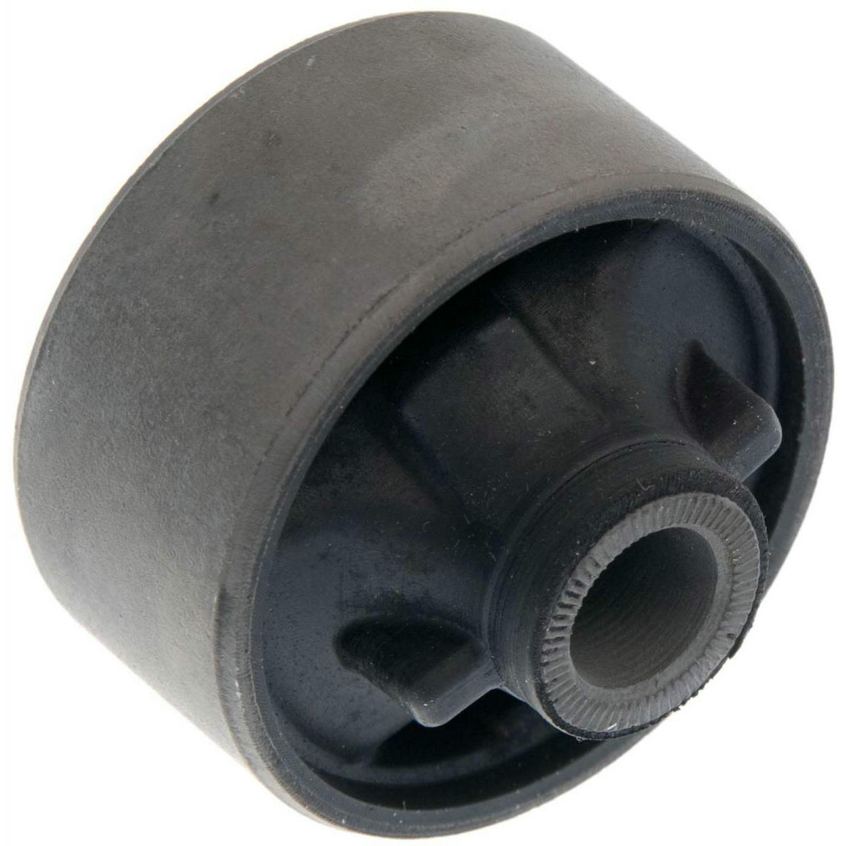 Сайлентблок передний подвески FEBEST TAB-268 preview 1