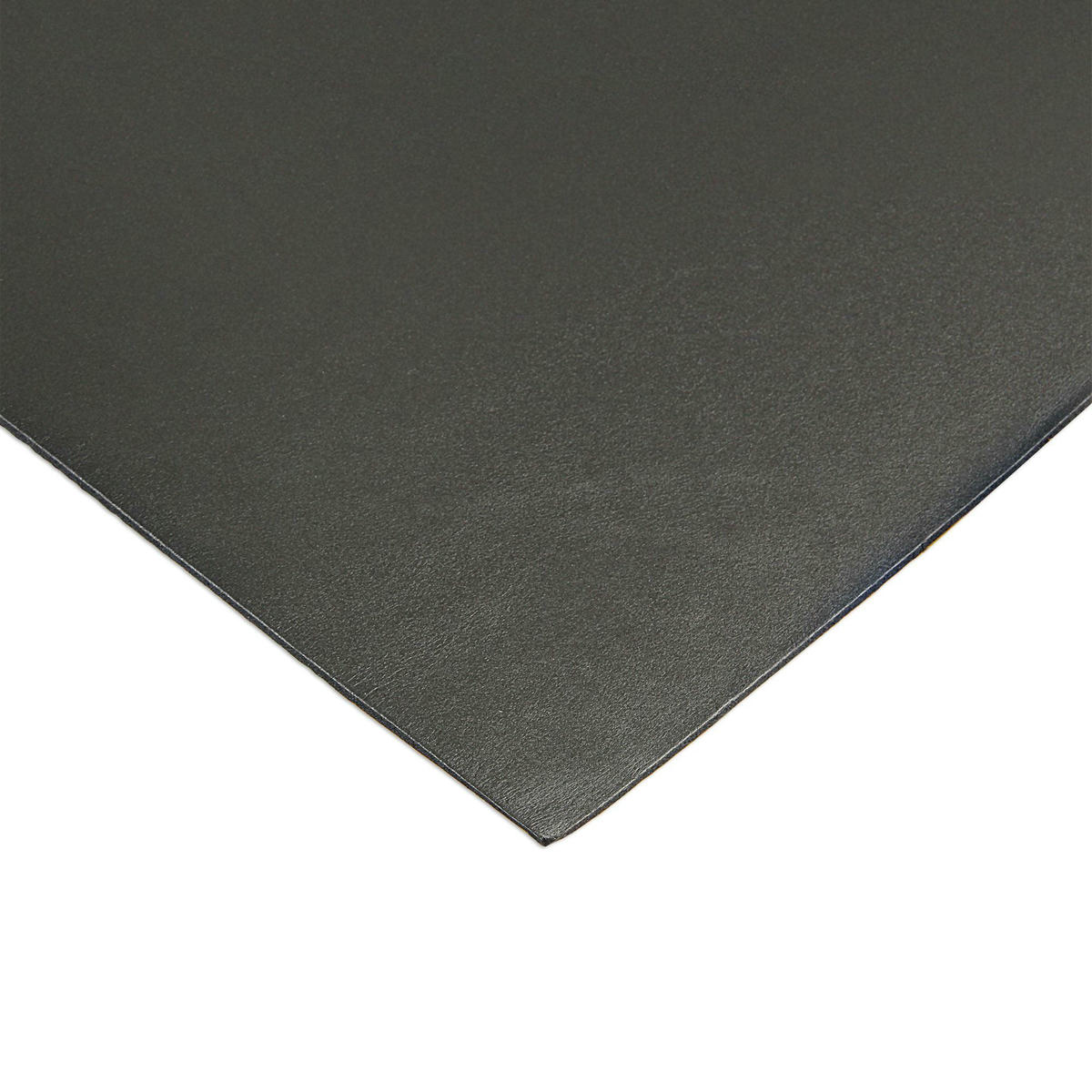 Шумоизоляция AirLine ADSI001 preview 1