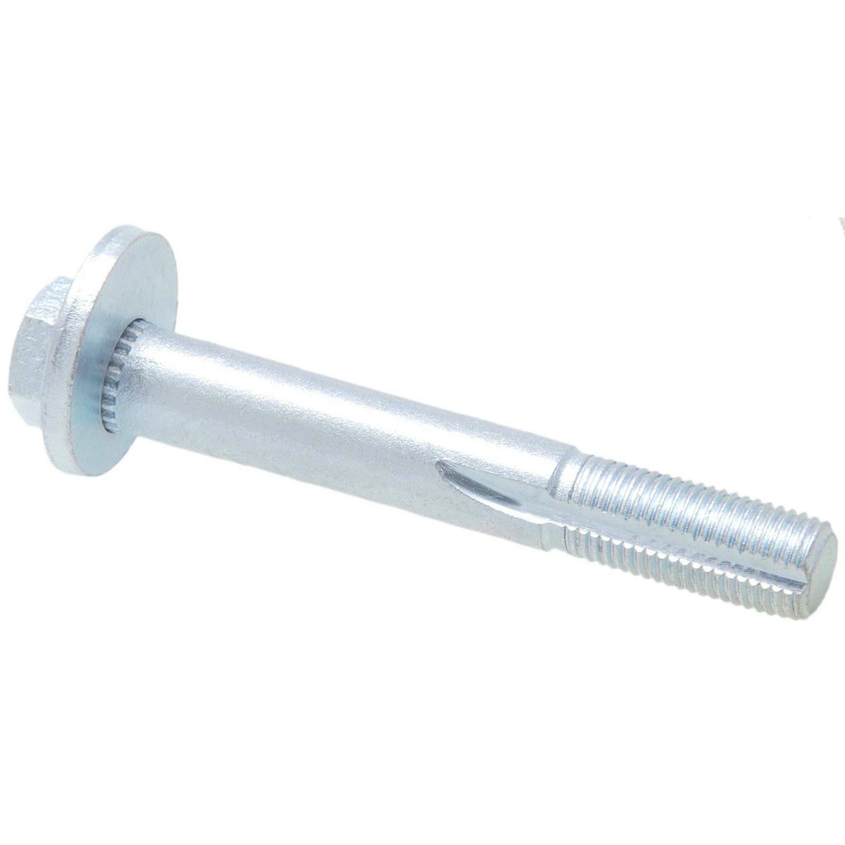 Болт с эксцентриком BMW X5 E53 1999-2006 FEBEST 1929-001 preview 1