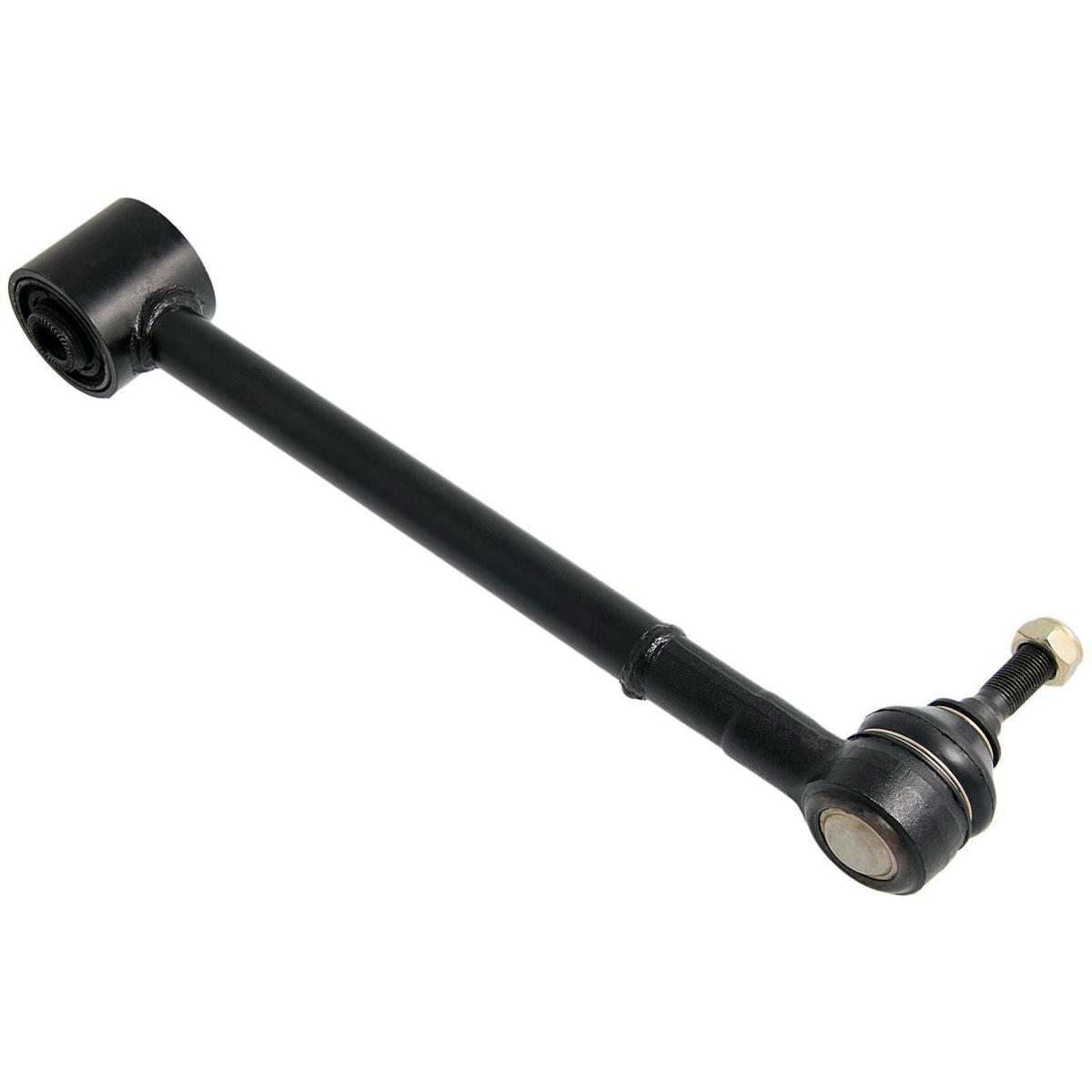 0125-X4_рычаг задний верхний поперечный! Lexus GS30,GS450H 05-11 preview 1