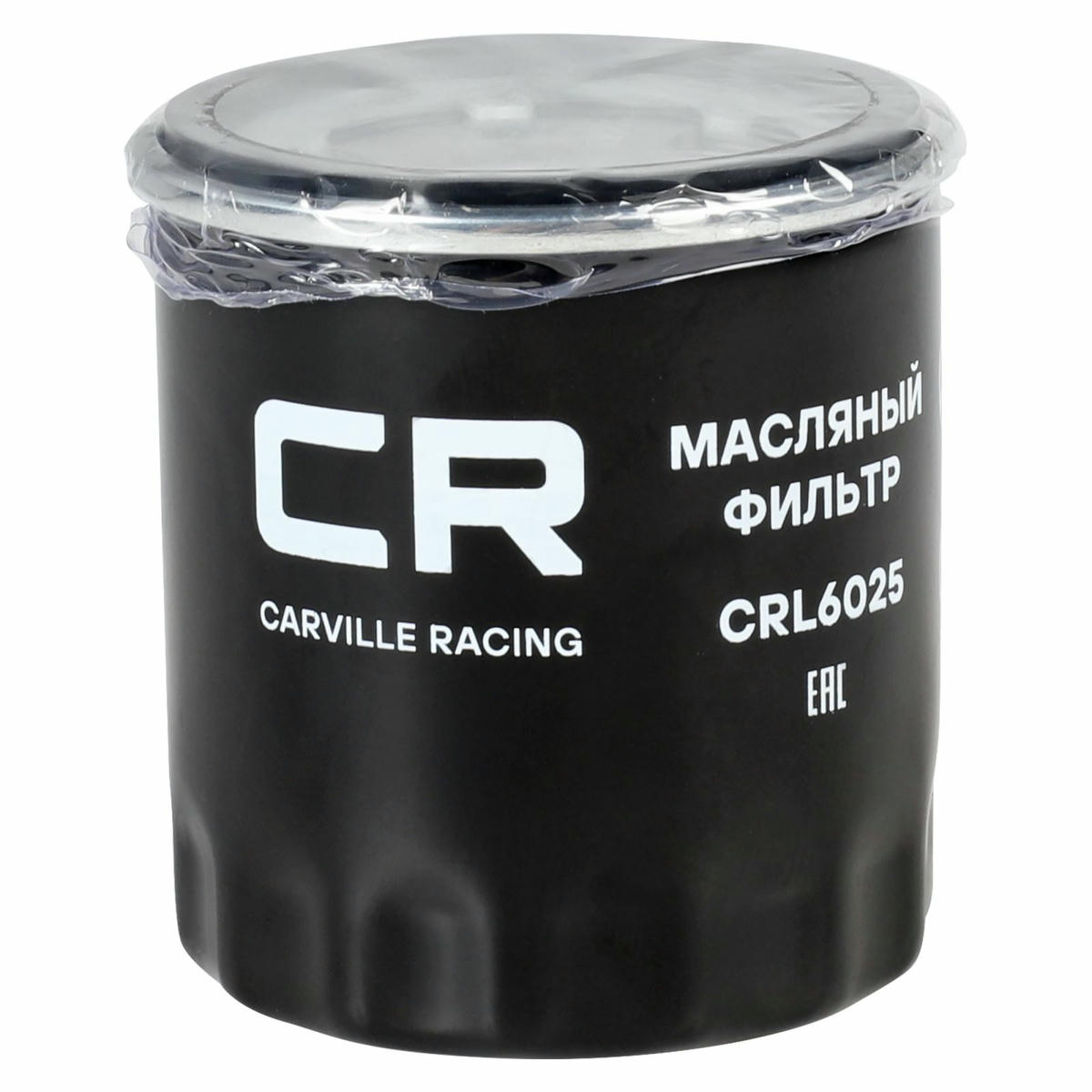 Фильтр для а/м Лада Vesta (15-)/X-Ray (16-)/Renault Arkana (19-) H4M (масл.) CARVILLE RACING CRL6025 preview 2 Фильтр для а/м Лада Vesta (15-)/X-Ray (16-)/Renault Arkana (19-) H4M (масл.) CARVILLE RACING CRL6025 preview 2