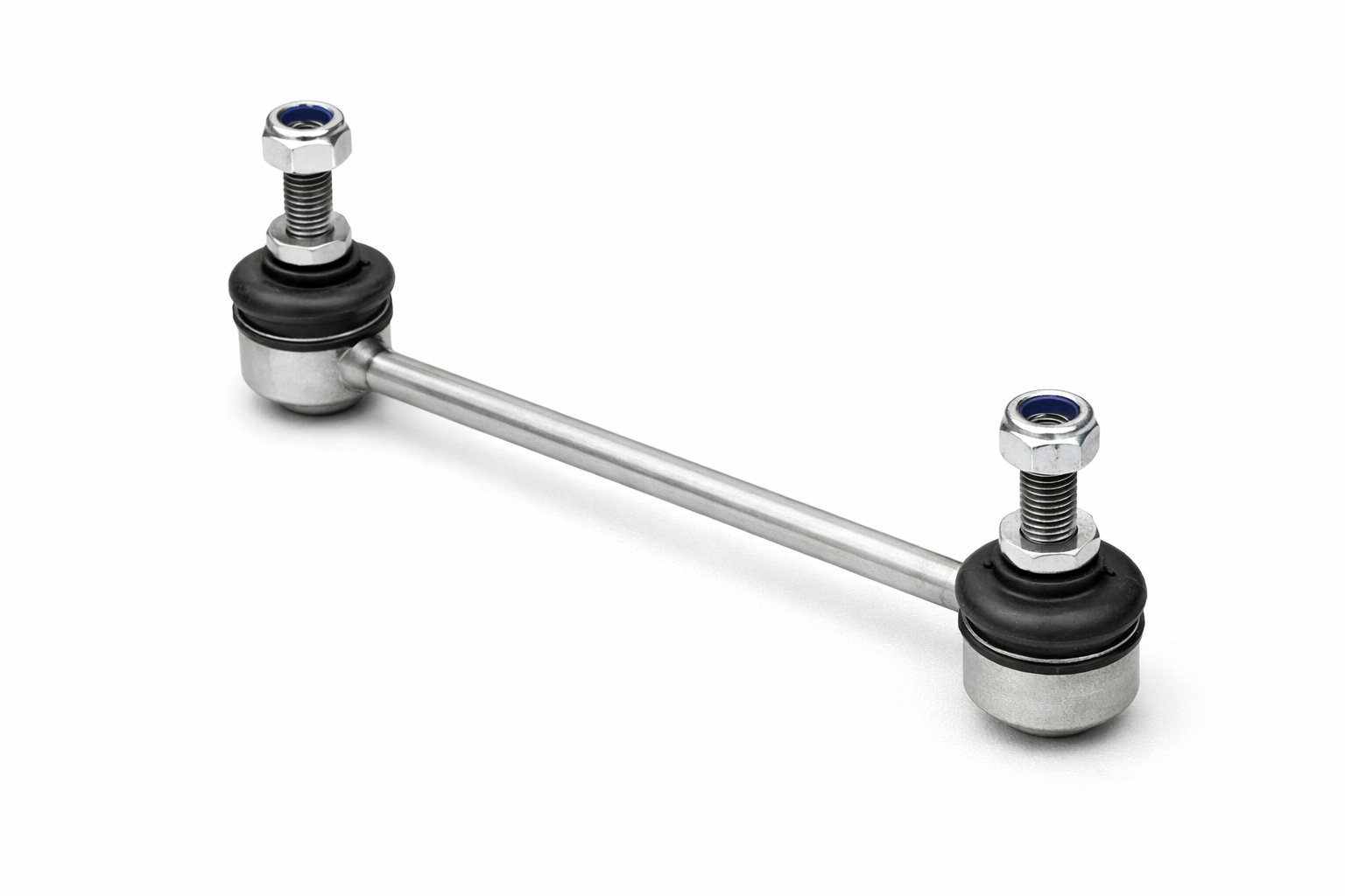 Стойки стабилизатора фото