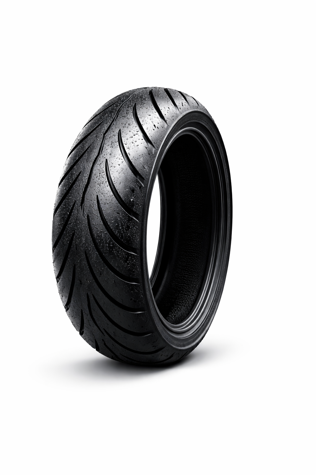 Шина мото фото