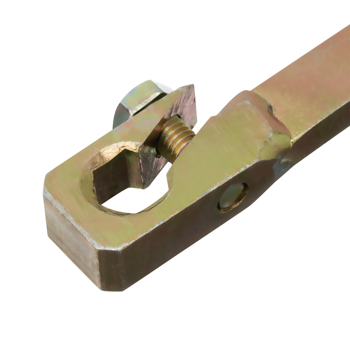 Ключ прокачной 10х13мм СИБРТЕХ preview 3