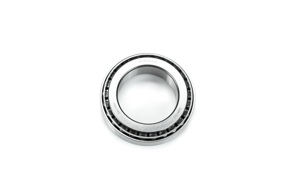 Подшипник передней ступицы metaco 5100-133 preview 4 Подшипник передней ступицы metaco 5100-133 preview 4