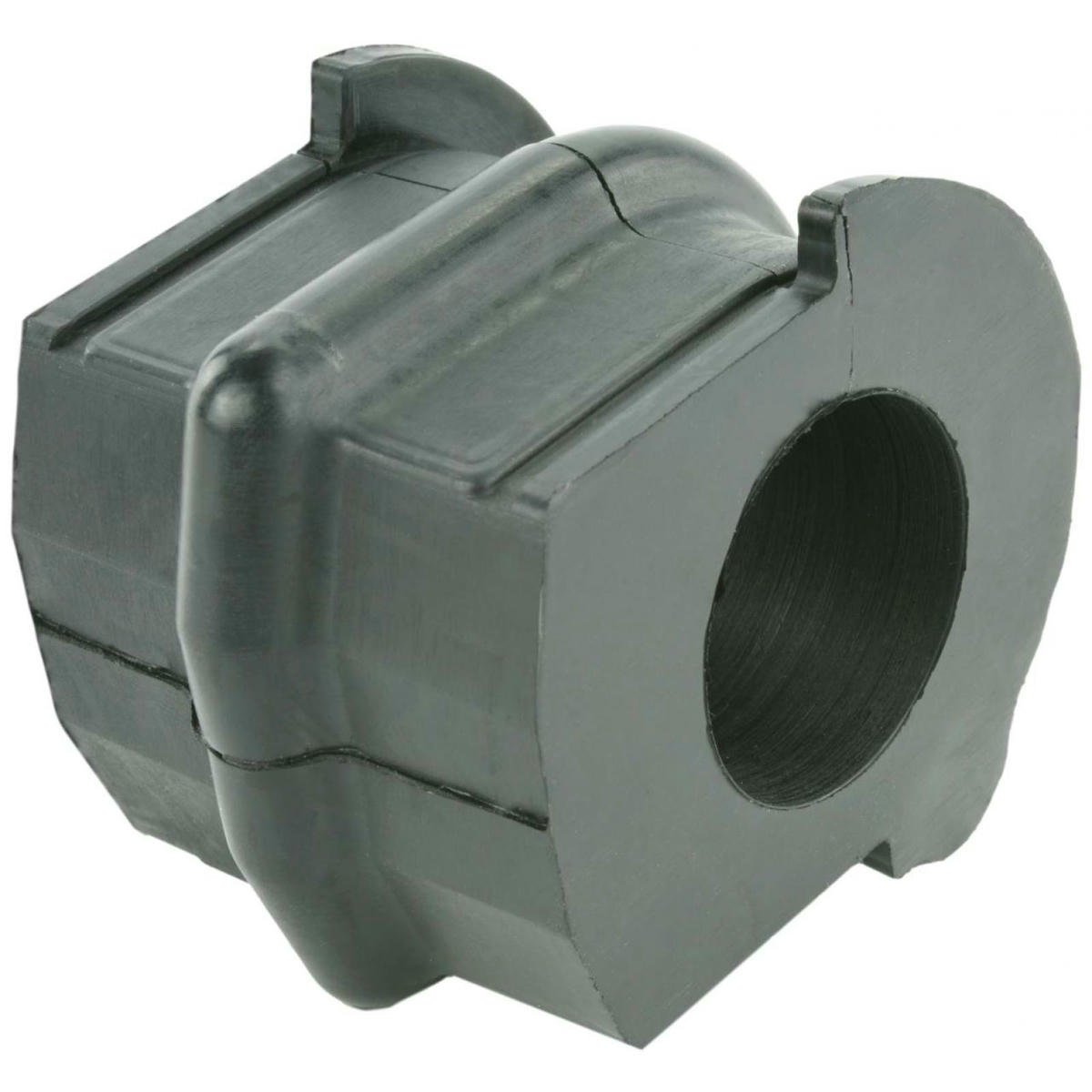 Втулка заднего стабилизатора FEBEST NSB-R52R preview 1